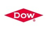 FLECK軟化水設(shè)備